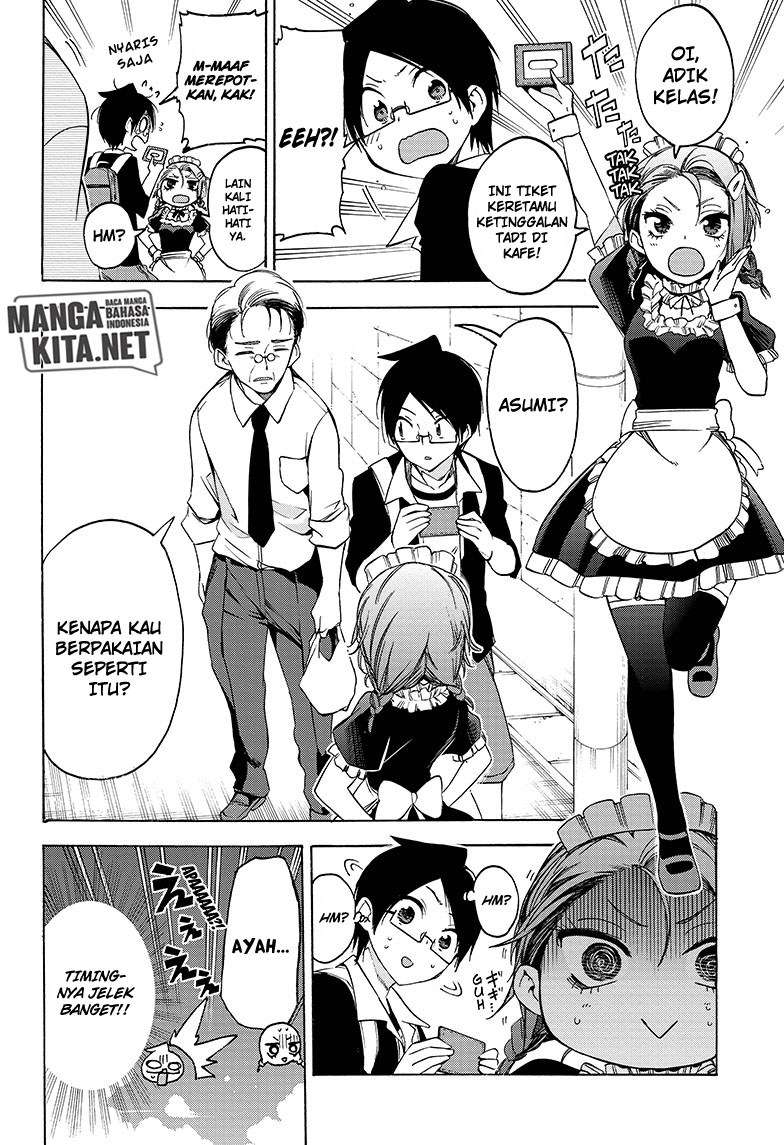 Chapter 32 - halaman 14