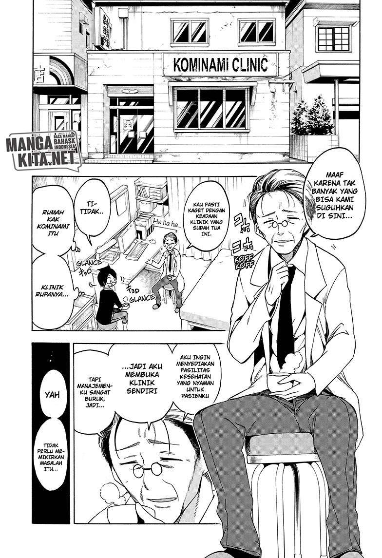 Chapter 32 - halaman 15