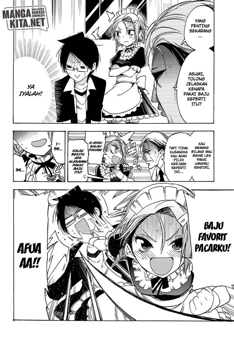 Chapter 32 - halaman 16