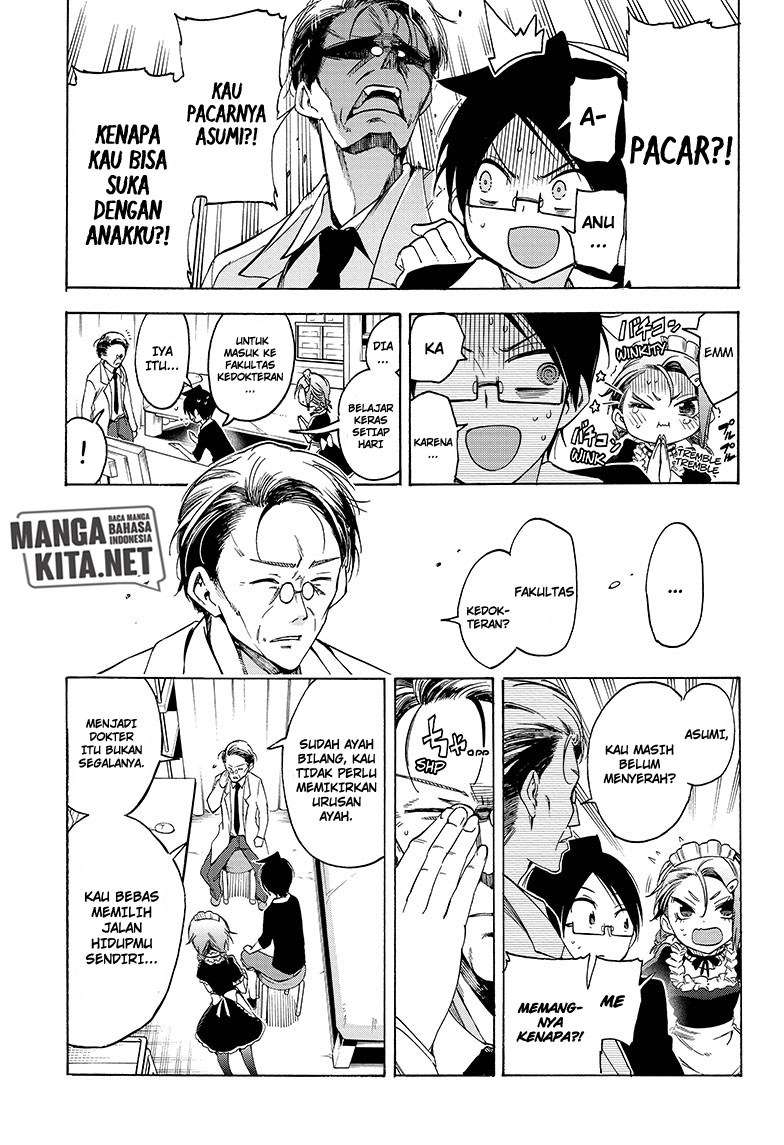 Chapter 32 - halaman 17