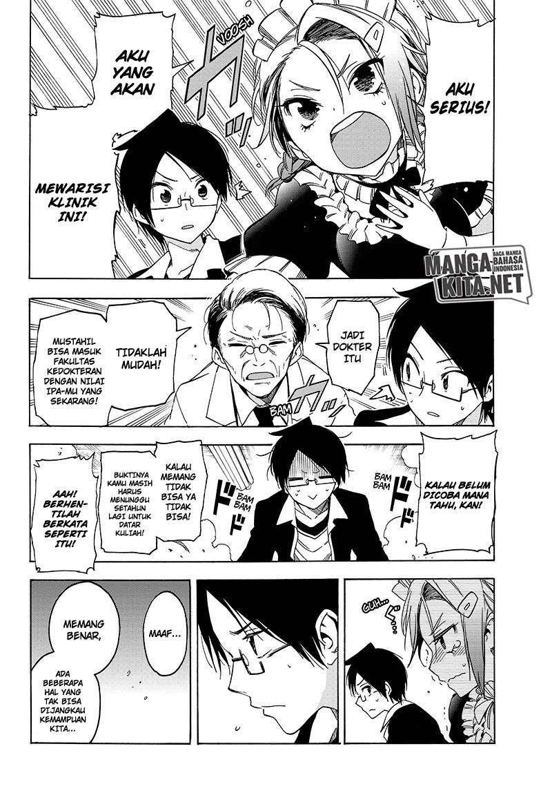 Chapter 32 - halaman 18