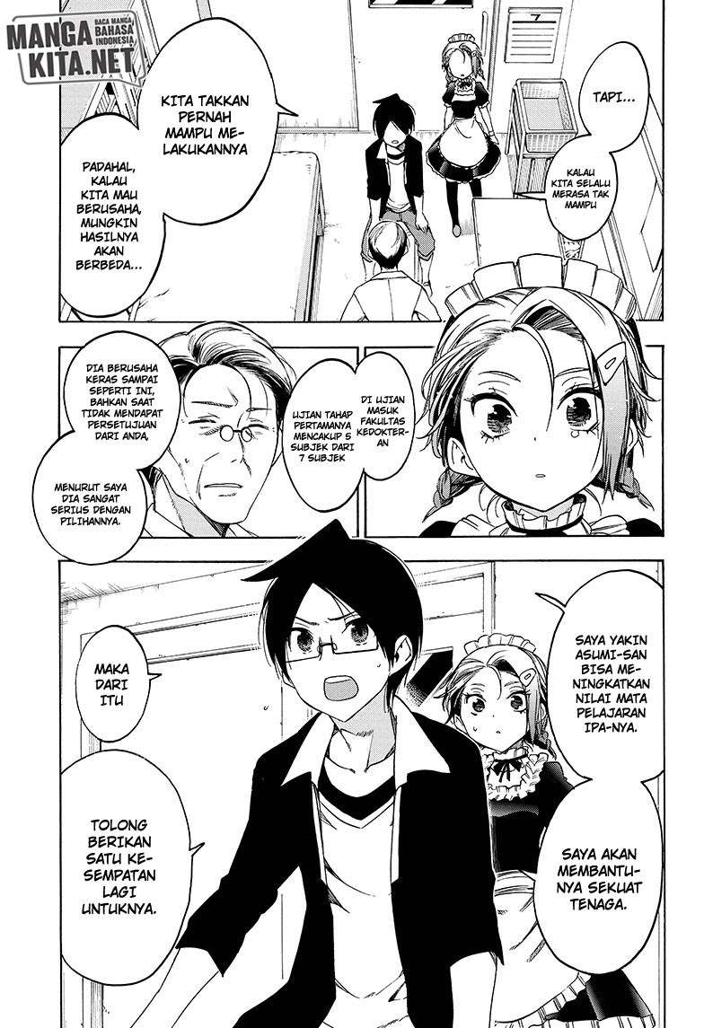 Chapter 32 - halaman 19