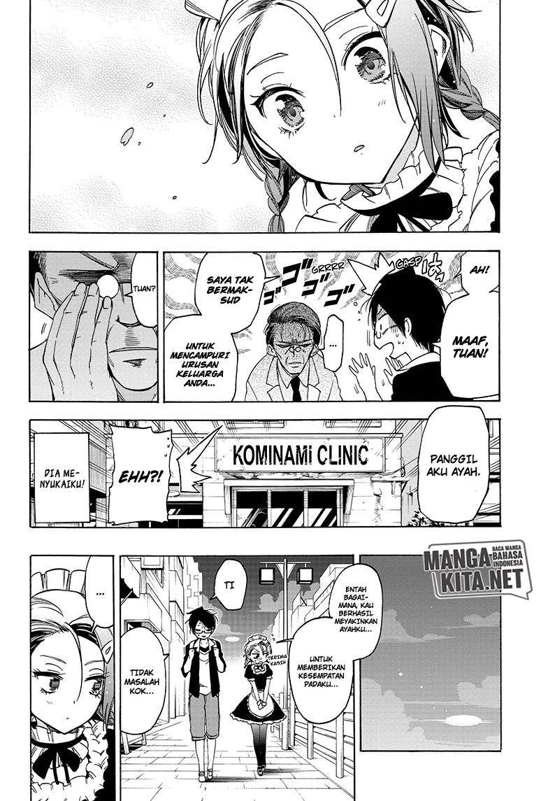 Chapter 32 - halaman 20