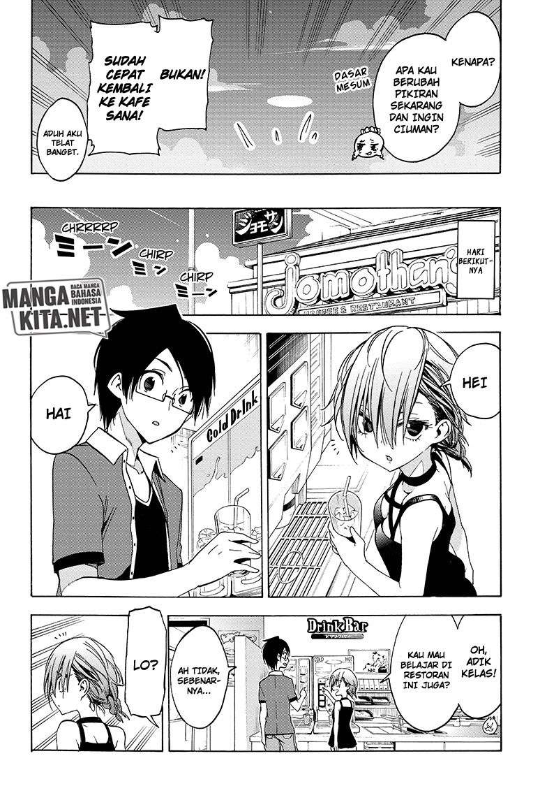 Chapter 32 - halaman 22