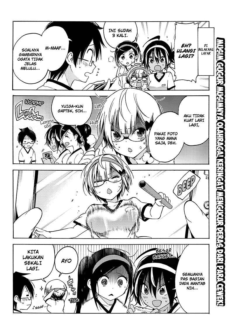 Chapter 32 - halaman 4
