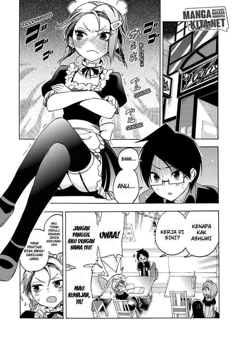 Chapter 32 - halaman 5