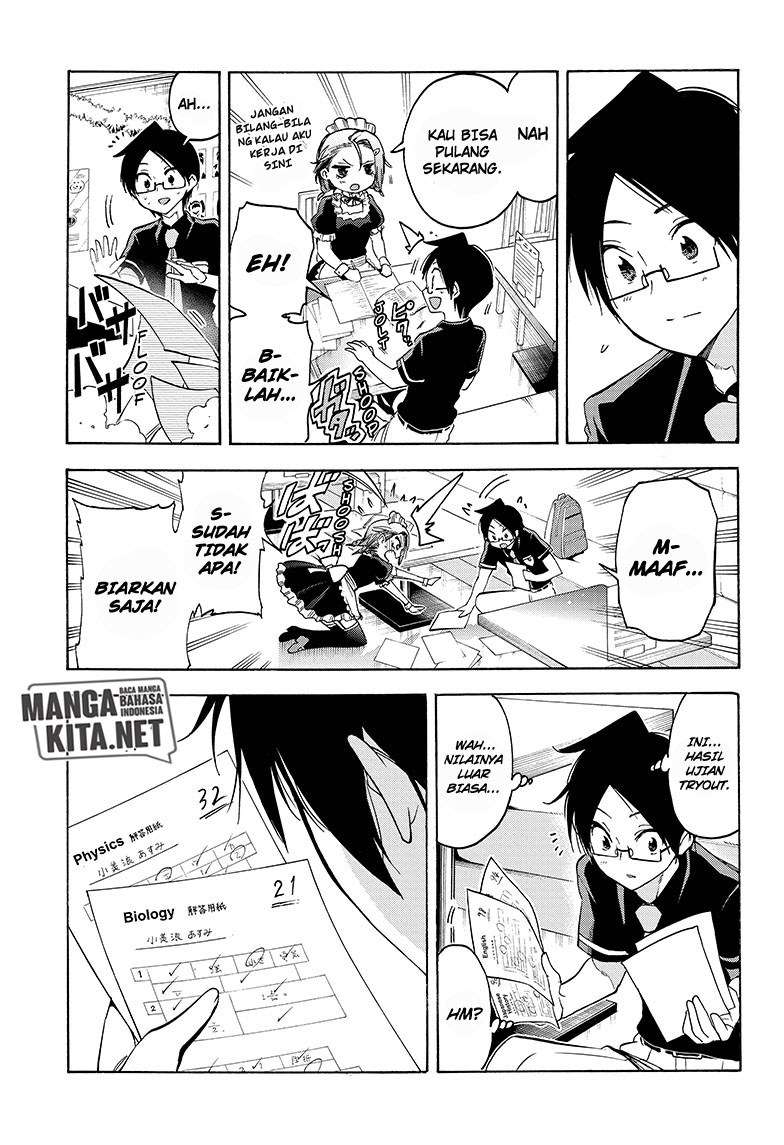 Chapter 32 - halaman 7