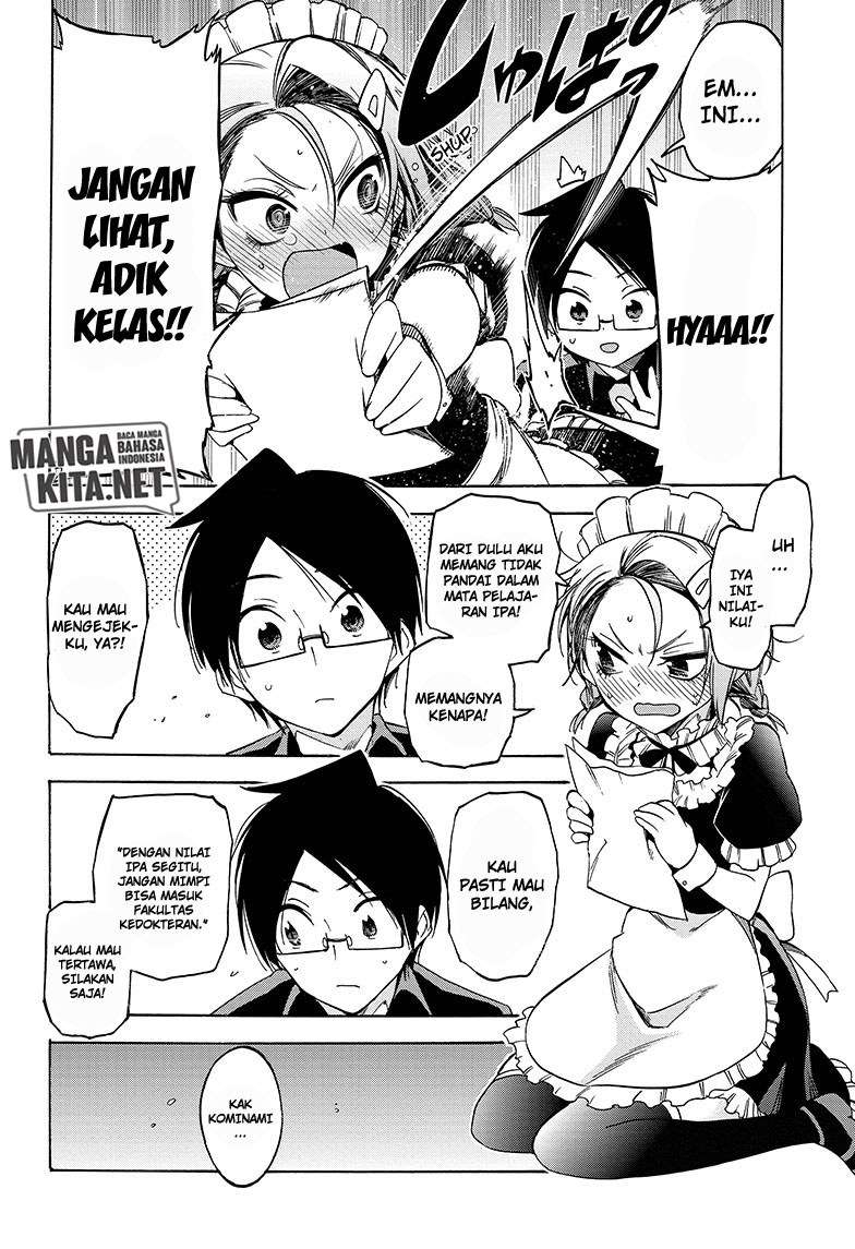 Chapter 32 - halaman 8