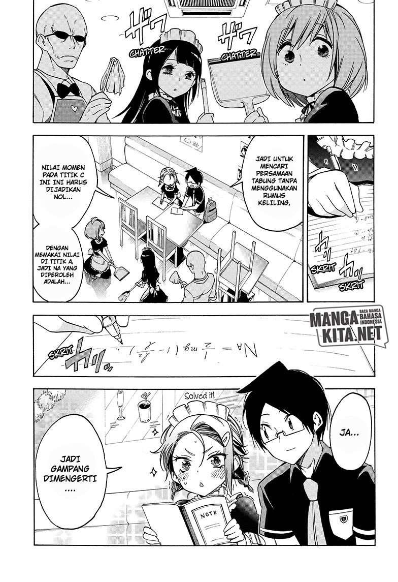 Chapter 32 - halaman 9