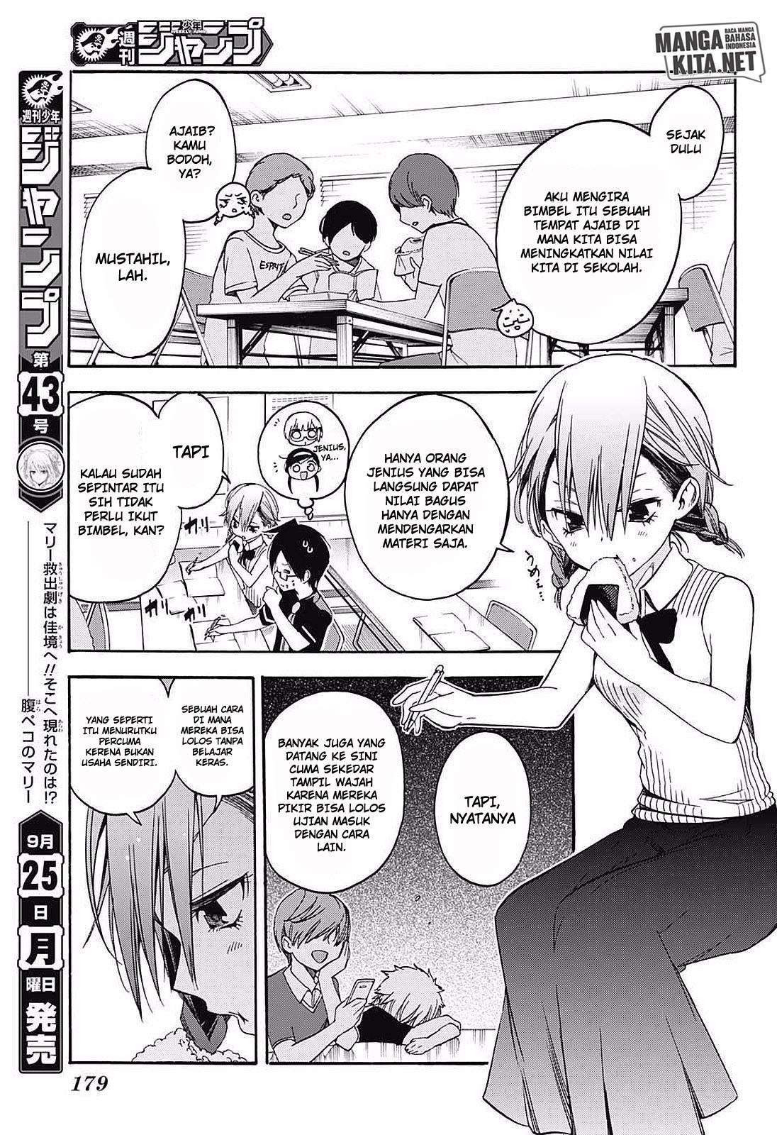 Chapter 31 - halaman 13