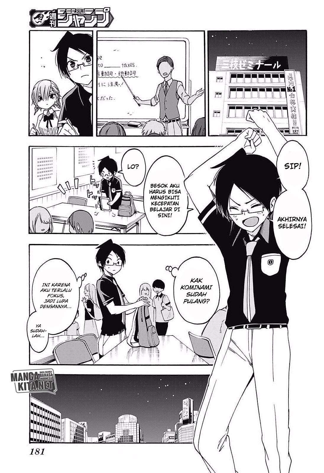 Chapter 31 - halaman 15