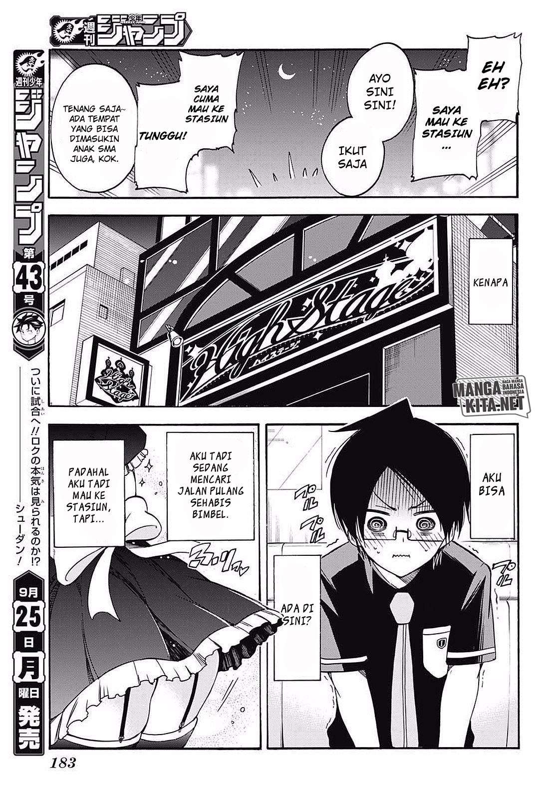Chapter 31 - halaman 17