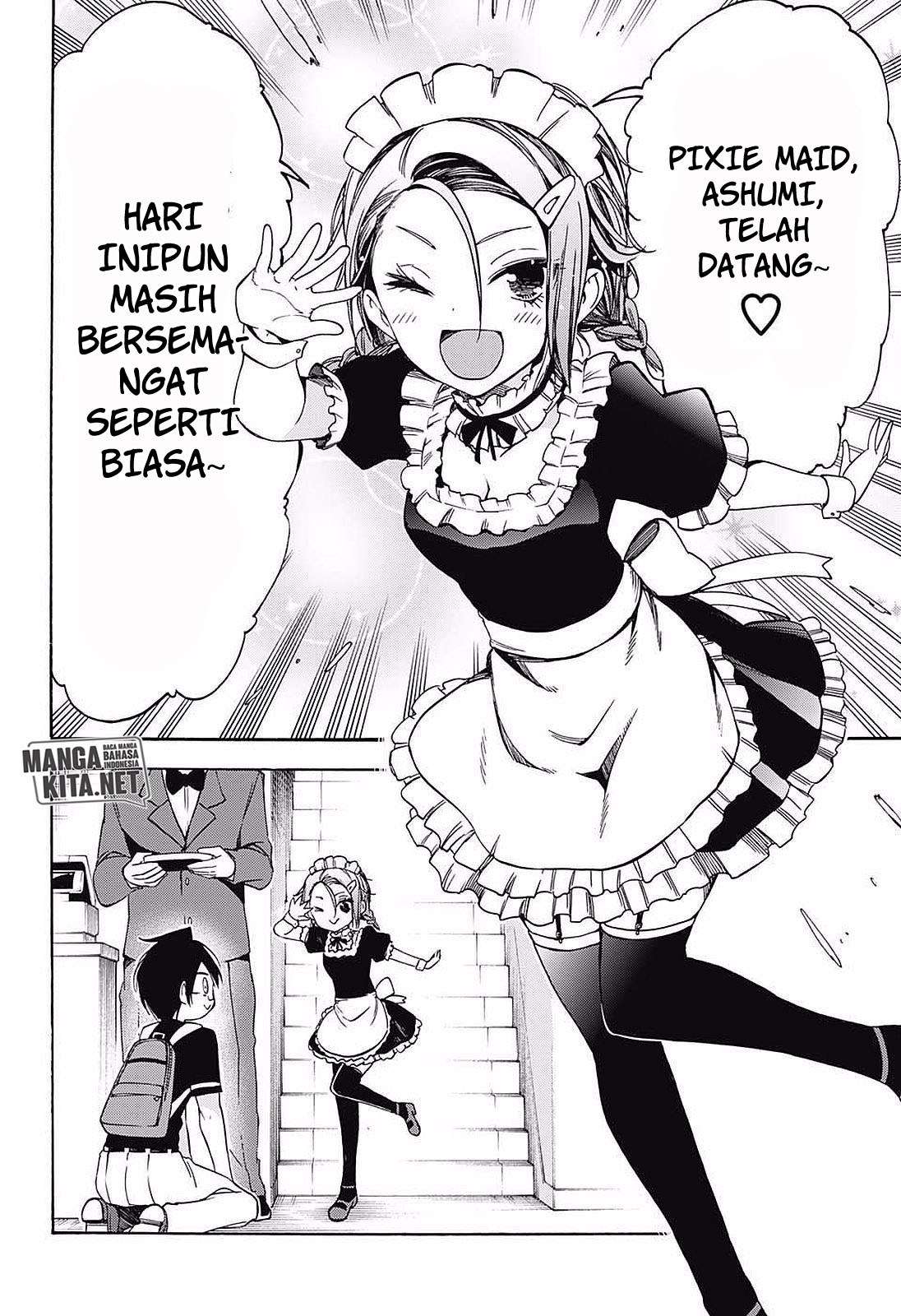 Chapter 31 - halaman 20