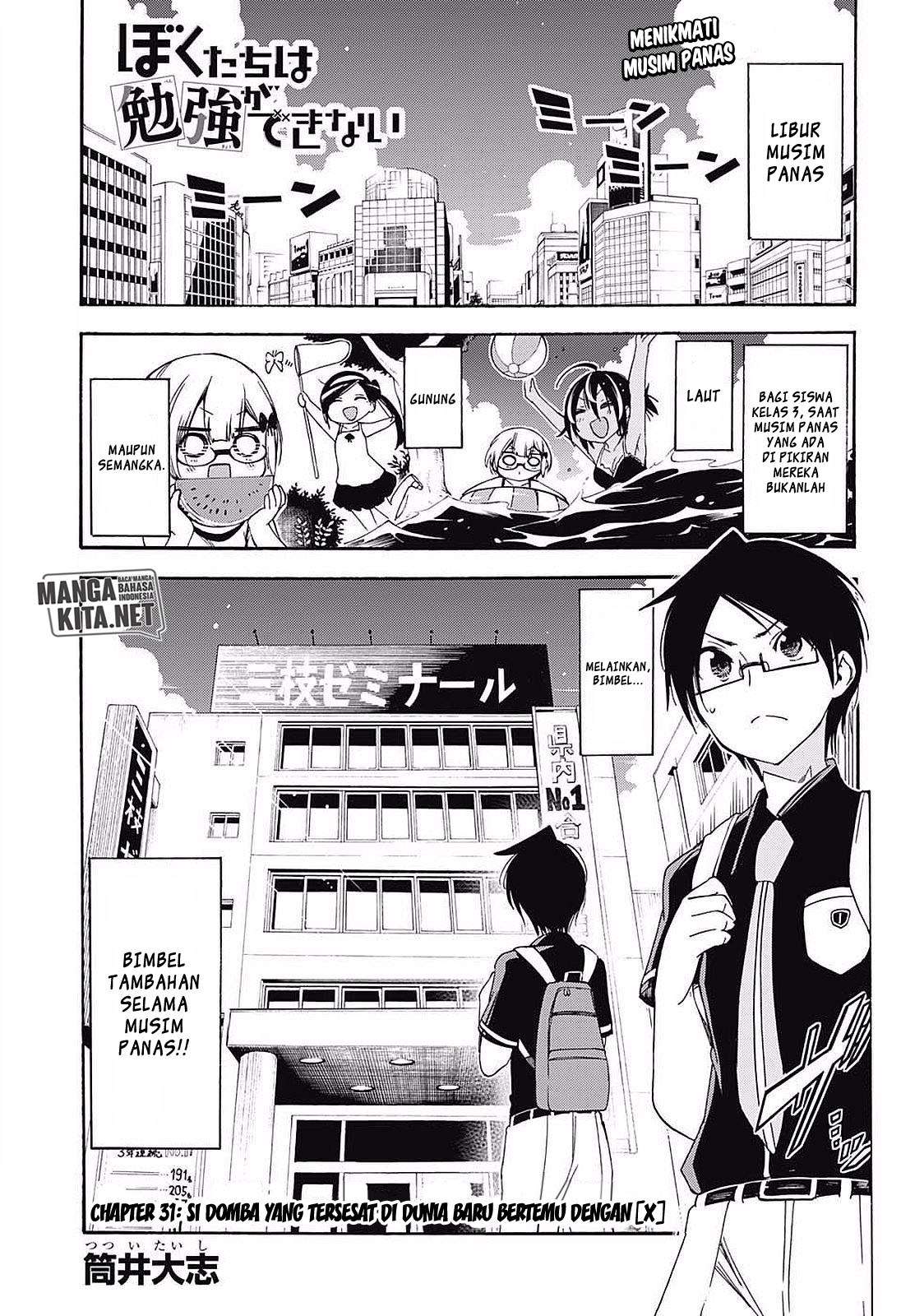 Chapter 31 - halaman 3
