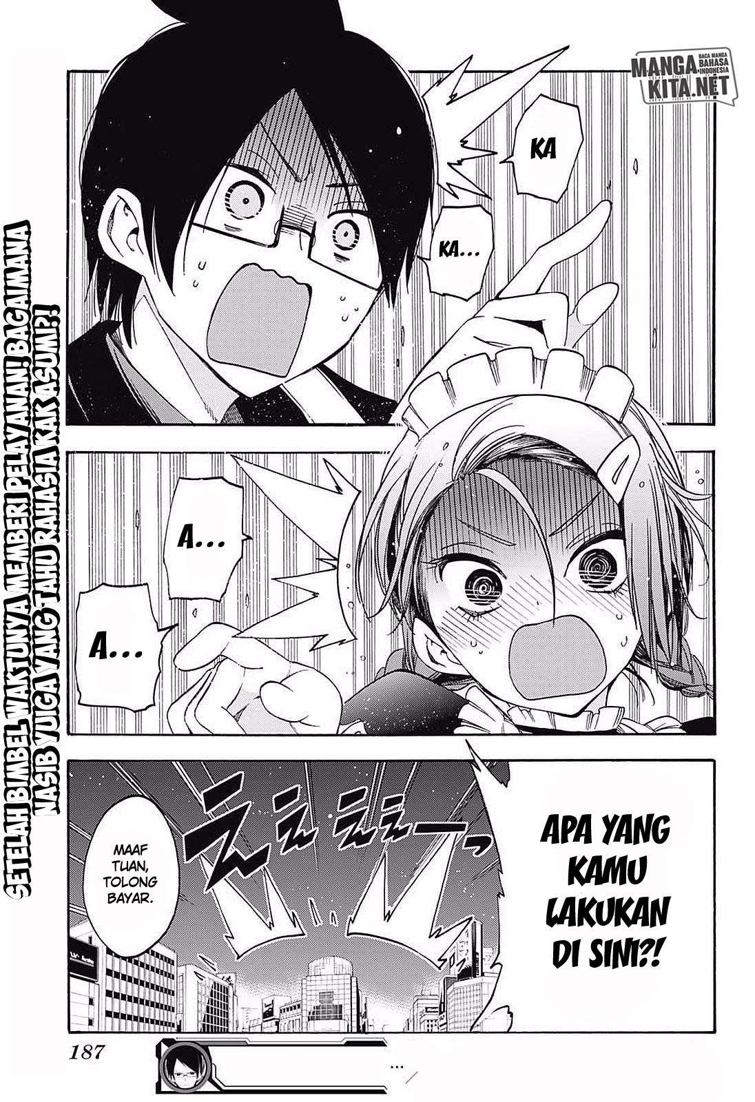 Chapter 31 - halaman 21
