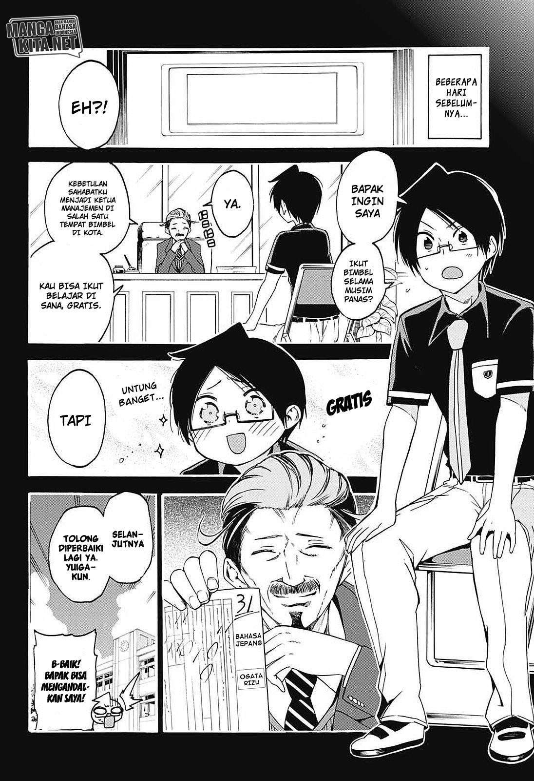 Chapter 31 - halaman 4