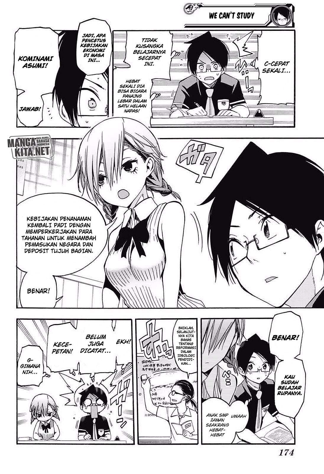Chapter 31 - halaman 8