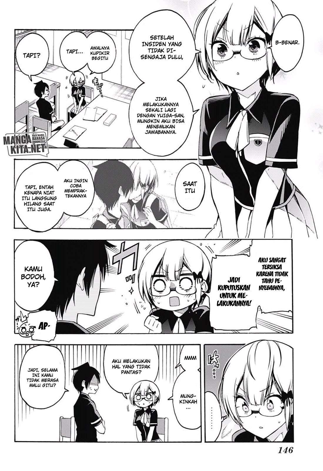 Chapter 30 - halaman 12