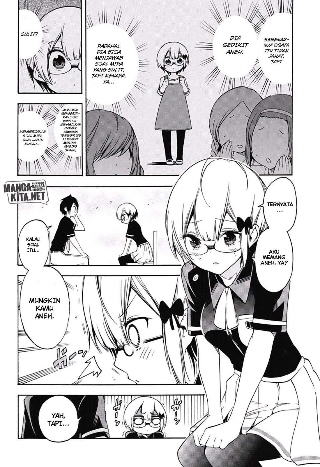 Chapter 30 - halaman 14