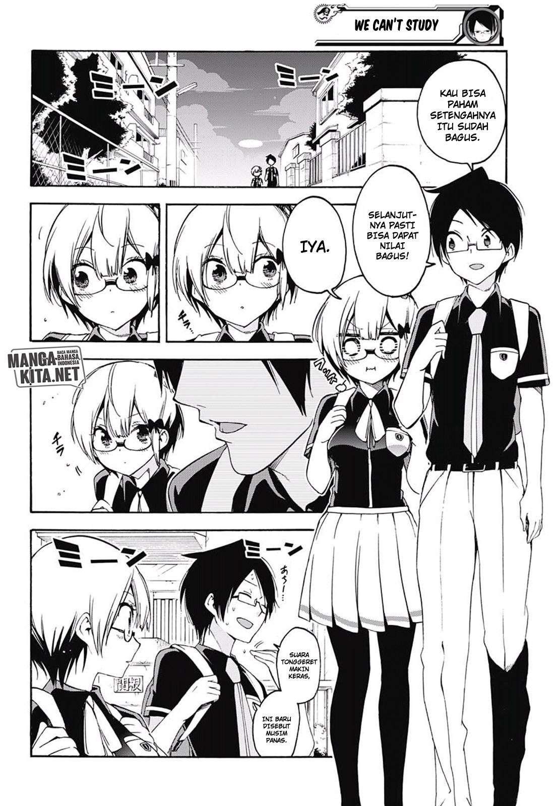 Chapter 30 - halaman 18