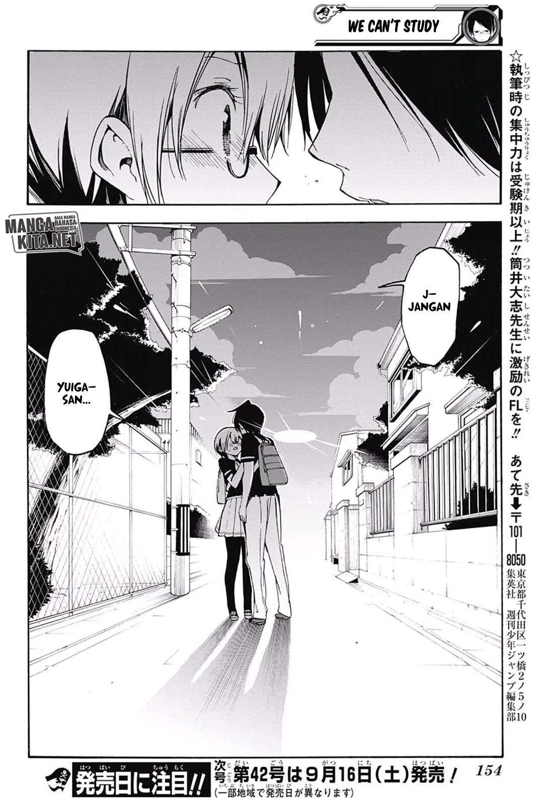 Chapter 30 - halaman 20