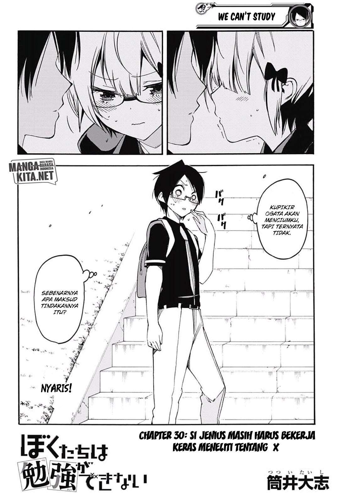 Chapter 30 - halaman 4