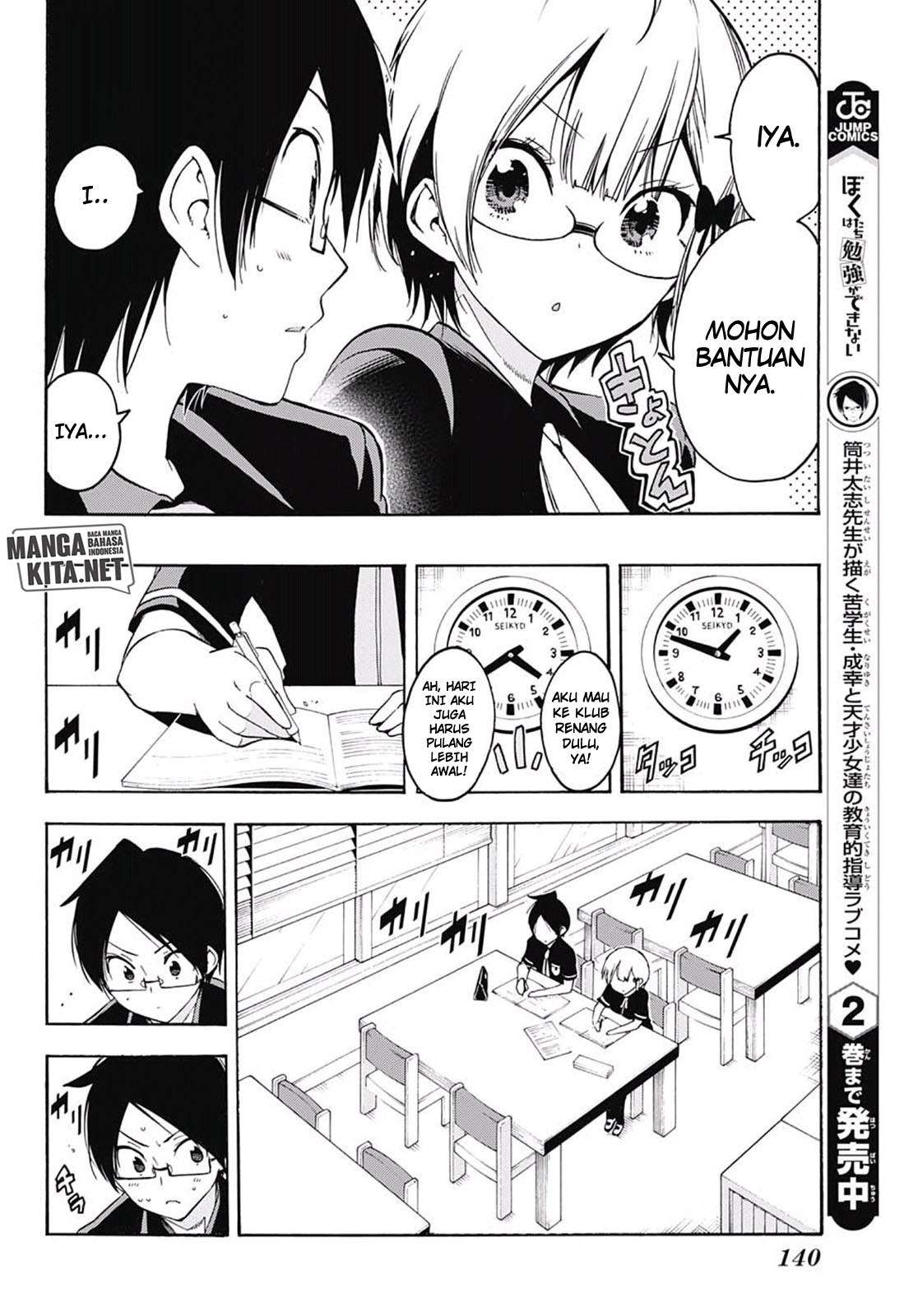 Chapter 30 - halaman 6