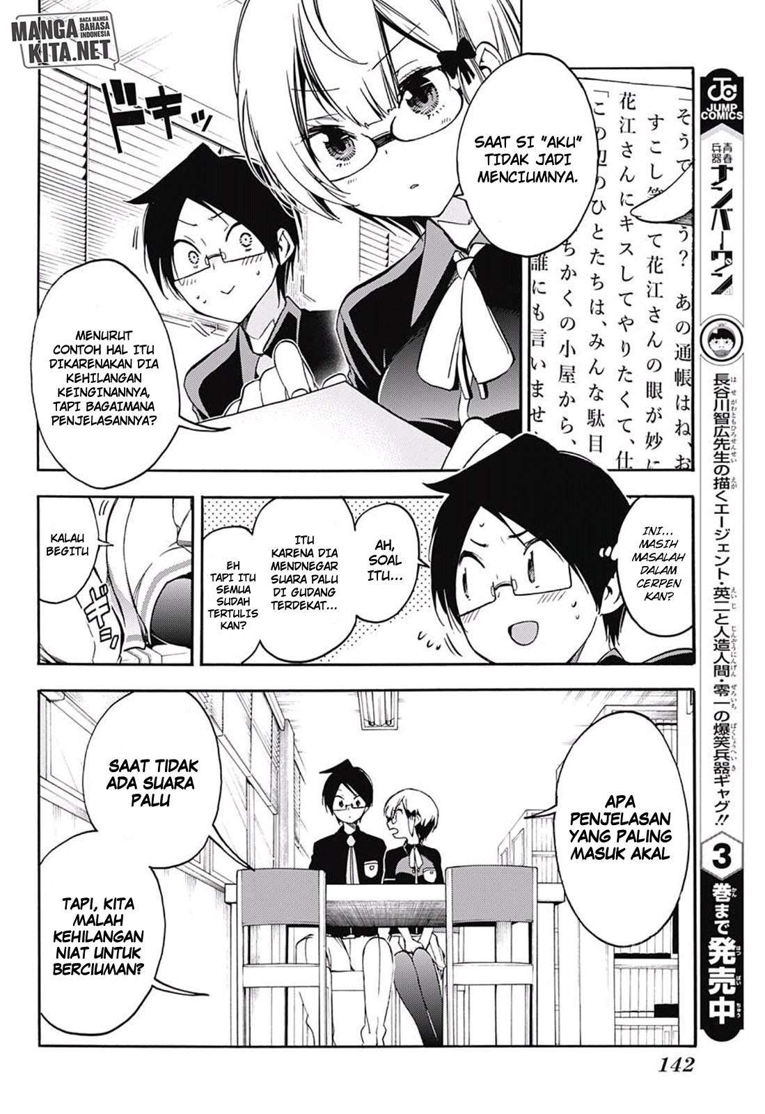 Chapter 30 - halaman 8
