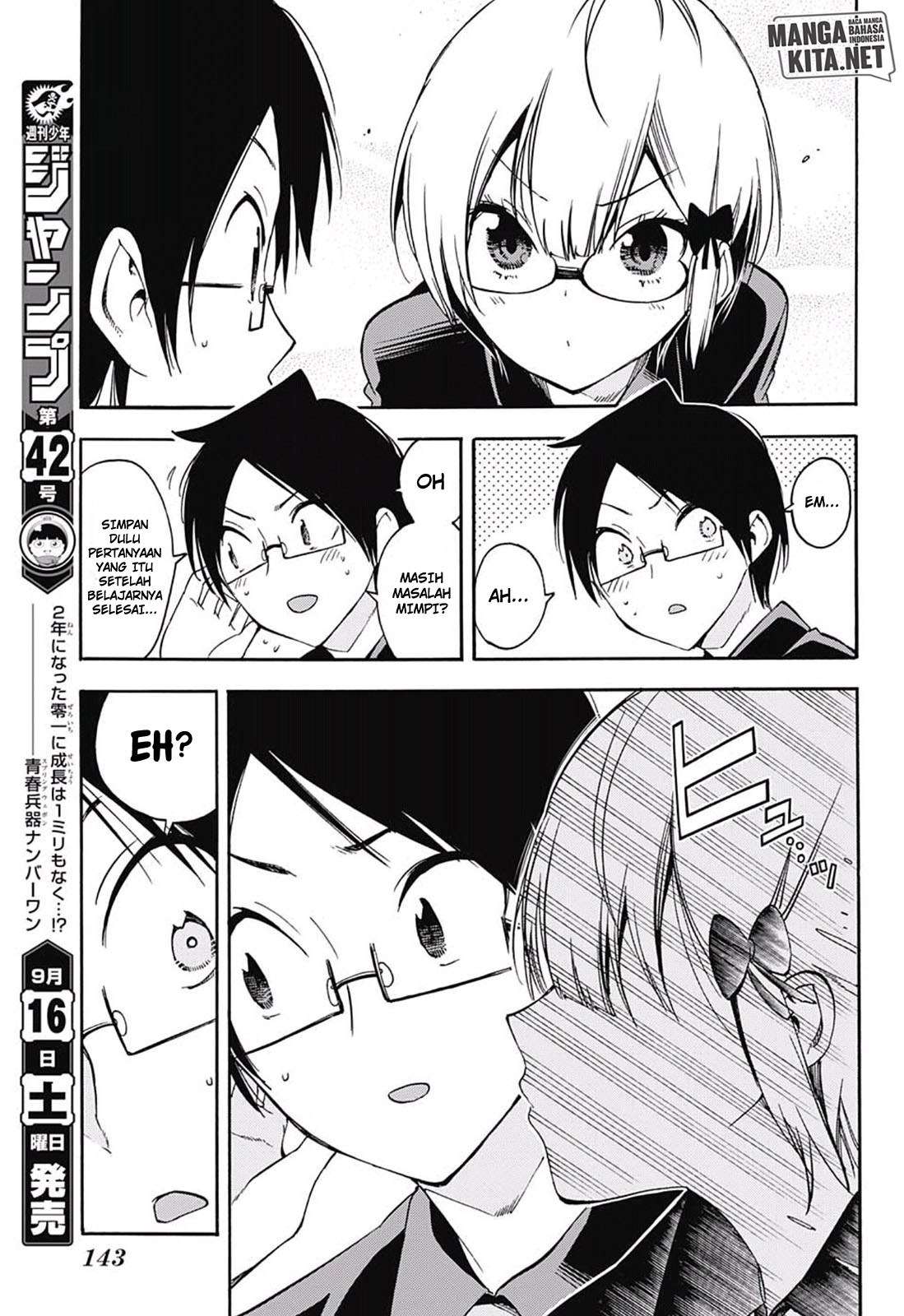 Chapter 30 - halaman 9