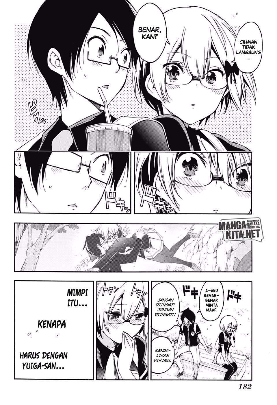Chapter 29 - halaman 18