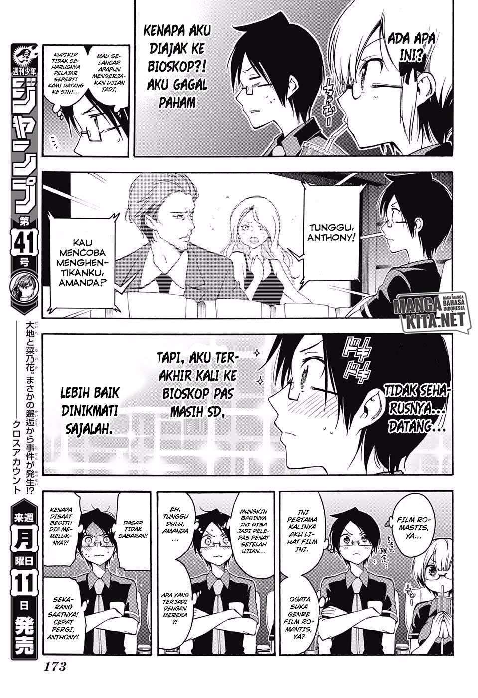 Chapter 29 - halaman 9
