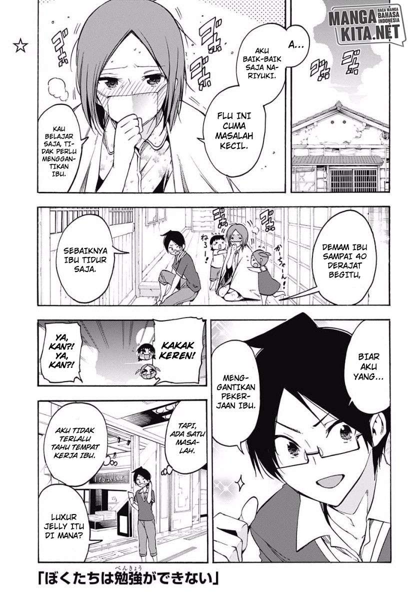 Chapter 28 - halaman 3