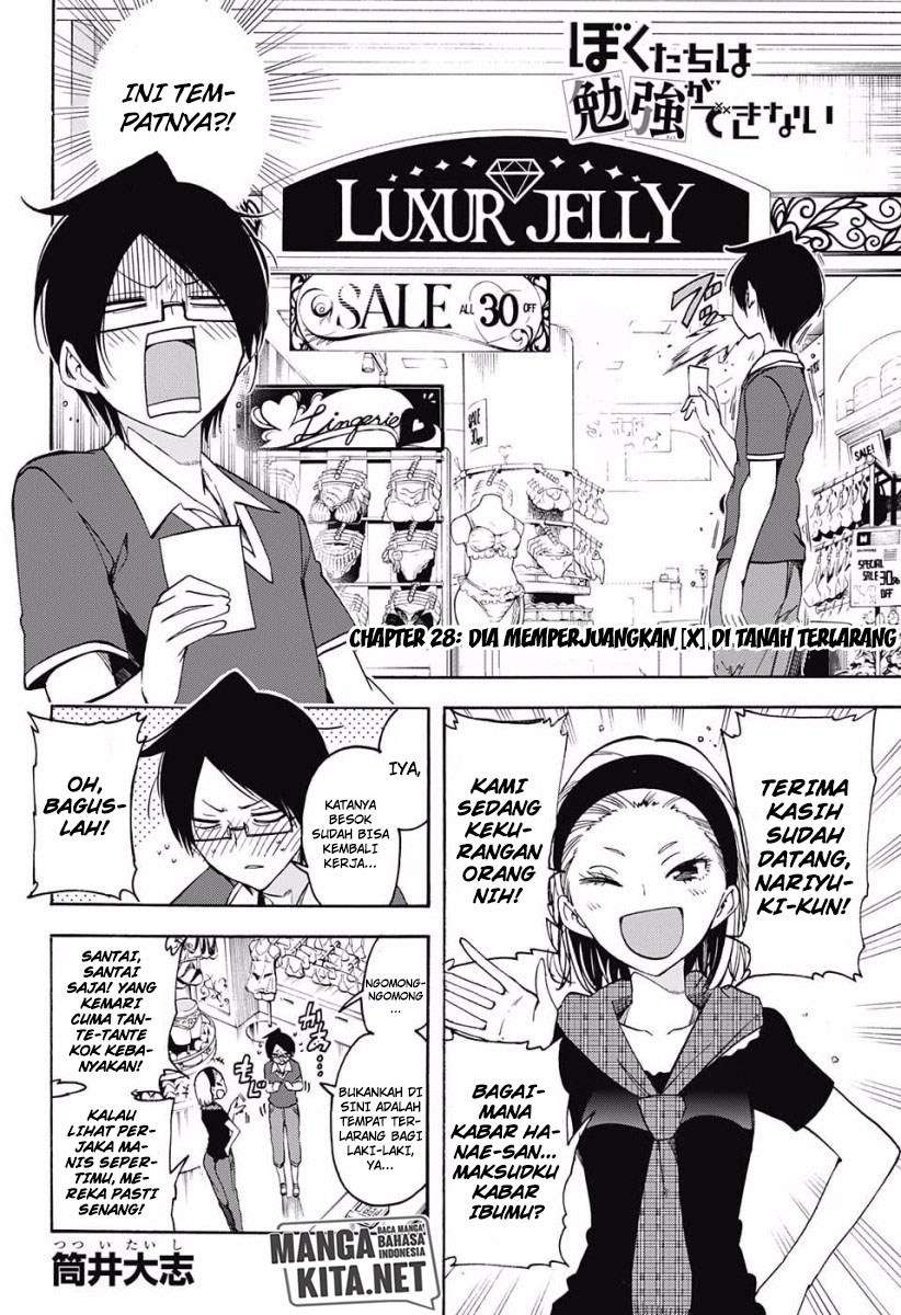 Chapter 28 - halaman 4