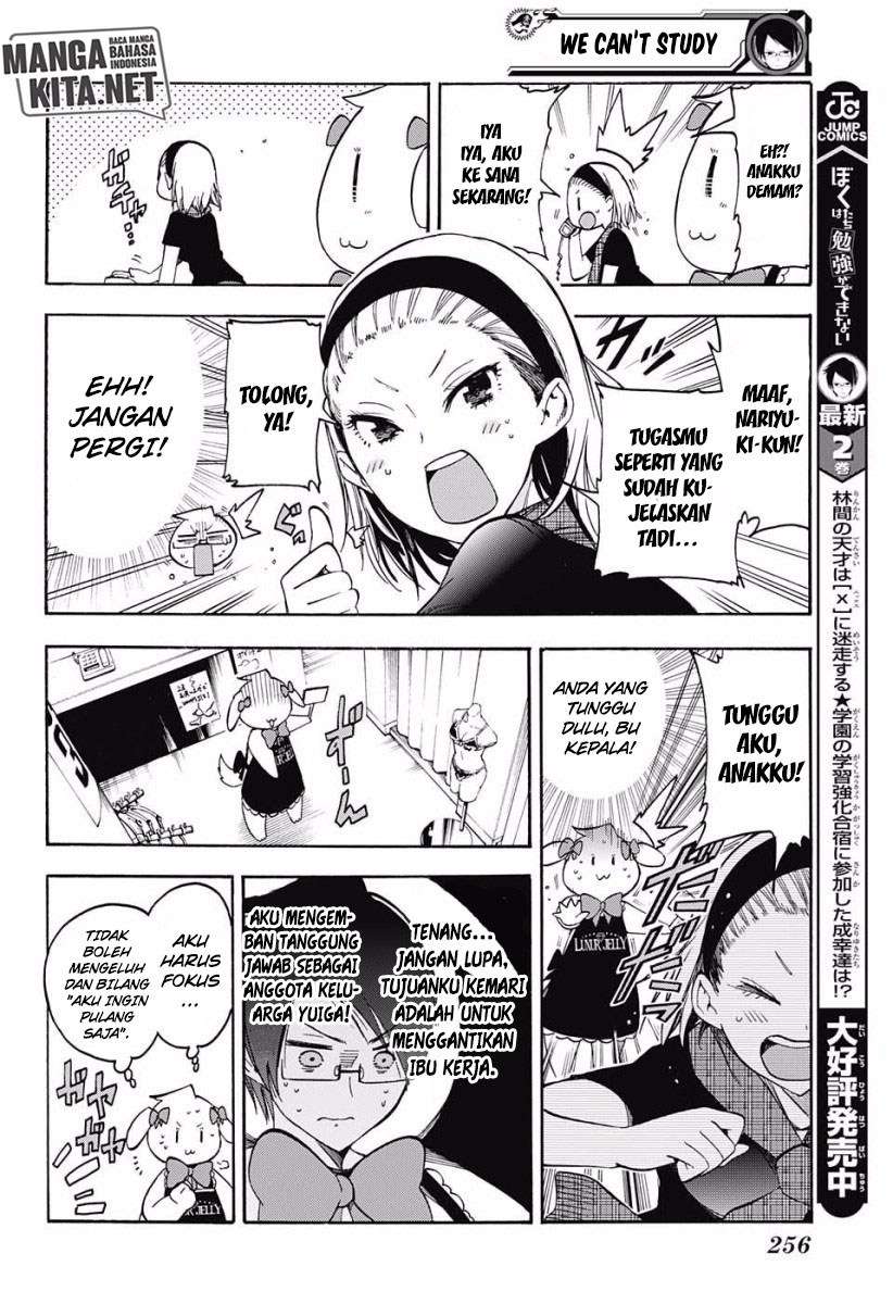 Chapter 28 - halaman 6