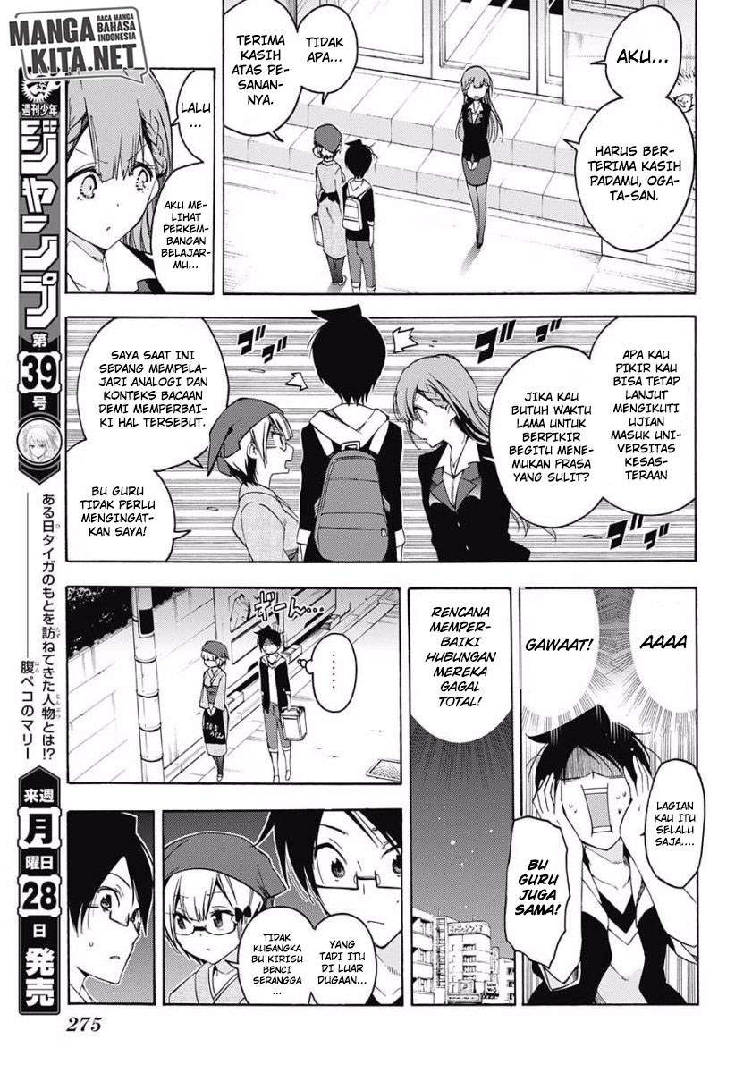 Chapter 27 - halaman 21