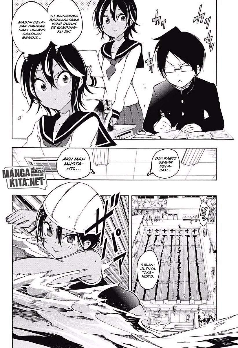 Chapter 26.5 - halaman 4