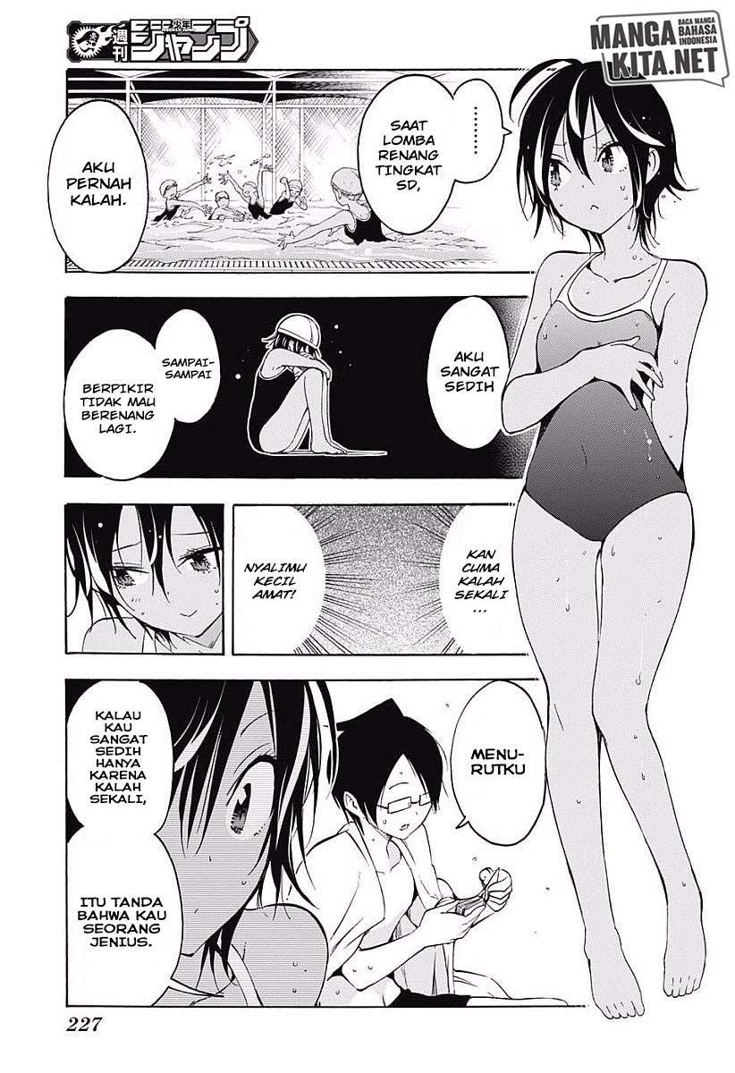 Chapter 26.5 - halaman 7