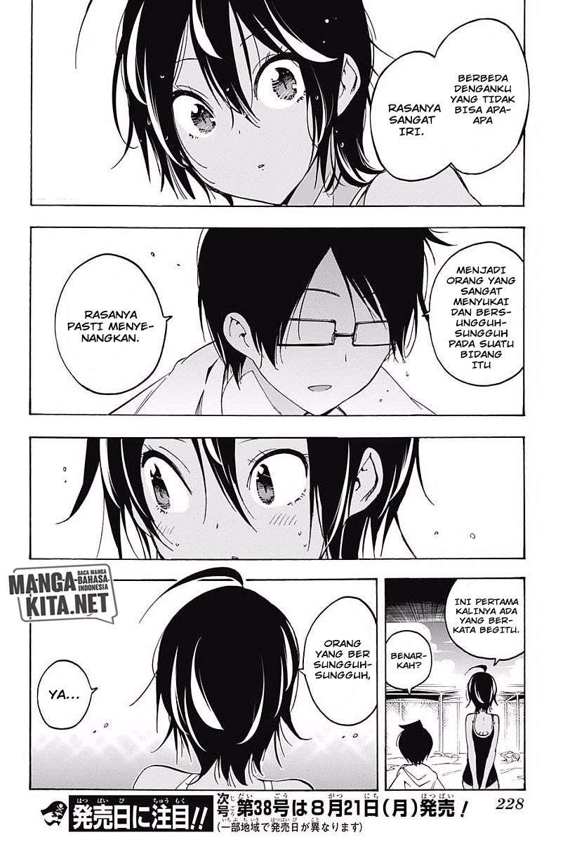 Chapter 26.5 - halaman 8