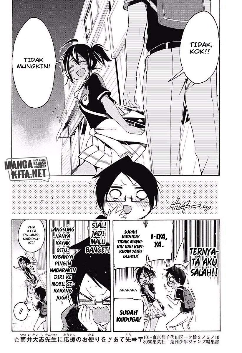 Chapter 26 - halaman 18