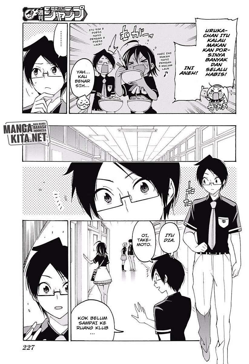 Chapter 25 - halaman 13