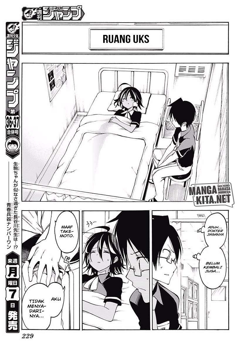 Chapter 25 - halaman 15