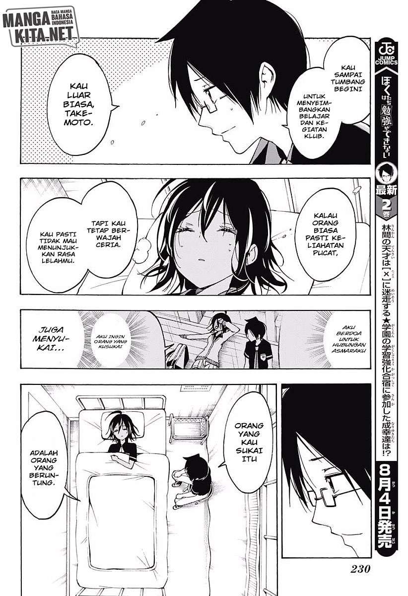 Chapter 25 - halaman 16