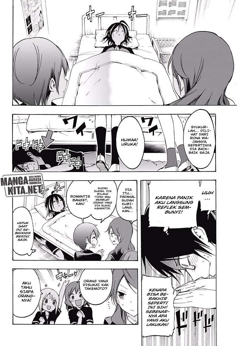 Chapter 25 - halaman 20