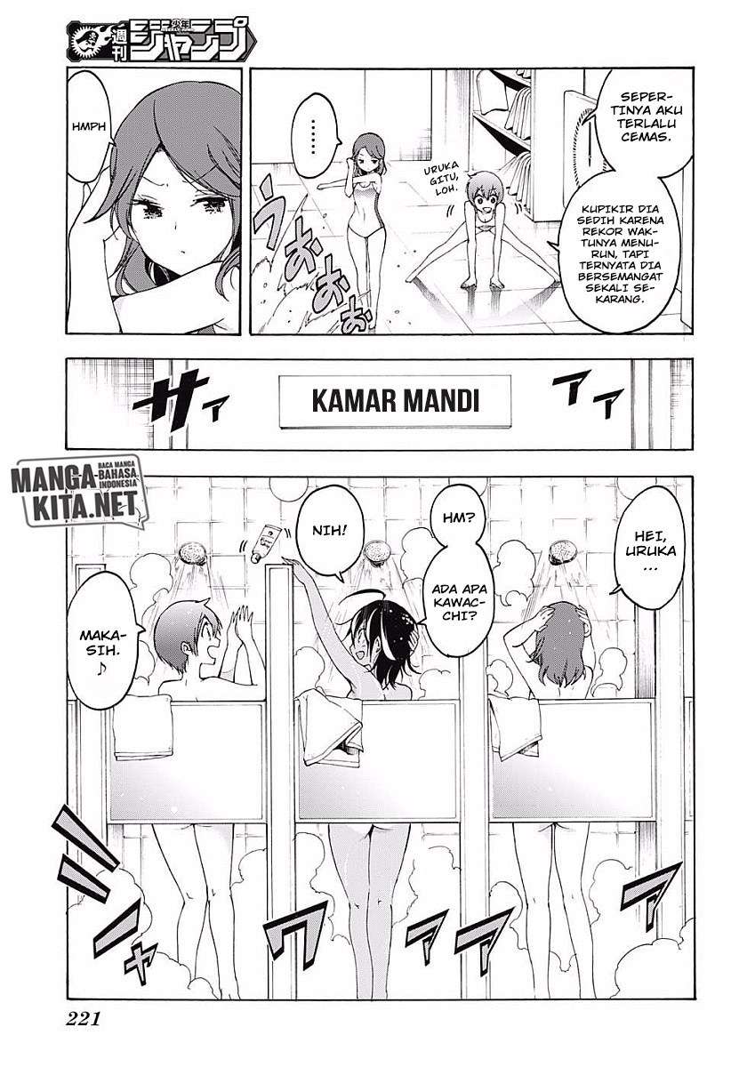 Chapter 25 - halaman 7