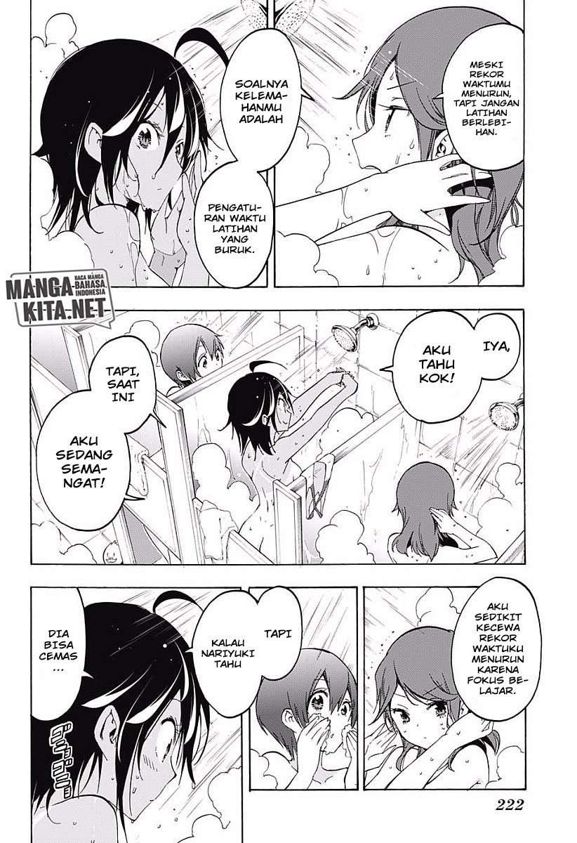 Chapter 25 - halaman 8