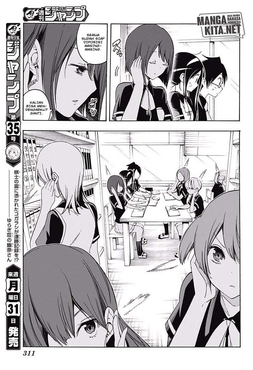 Chapter 24 - halaman 13