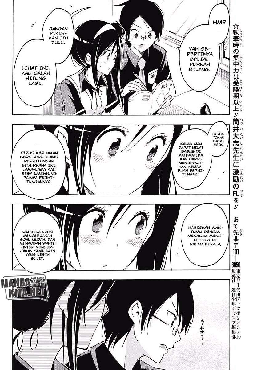 Chapter 24 - halaman 16