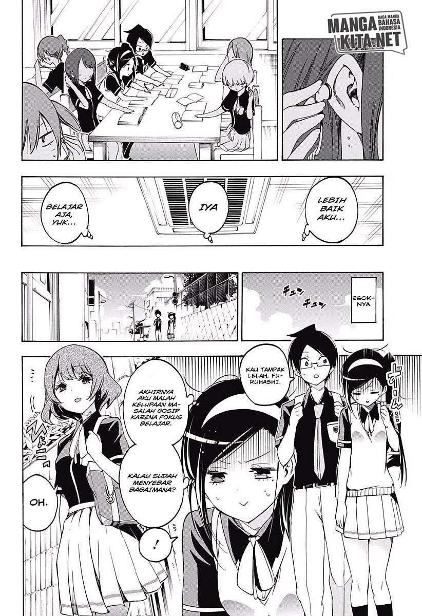 Chapter 24 - halaman 18