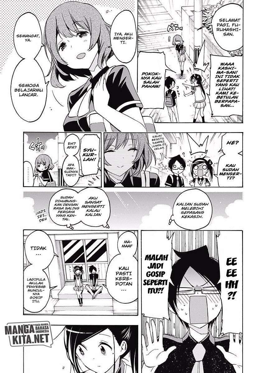 Chapter 24 - halaman 19
