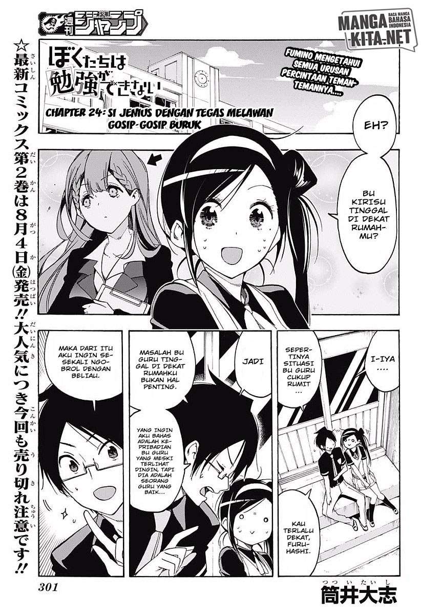 Chapter 24 - halaman 3